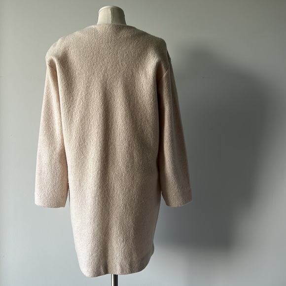 Wilfred Banville Jacket - Picture 2 of 2